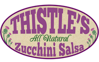 Thistle's All Natural, LLC