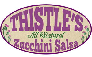 Thistle&#39;s All Natural, LLC